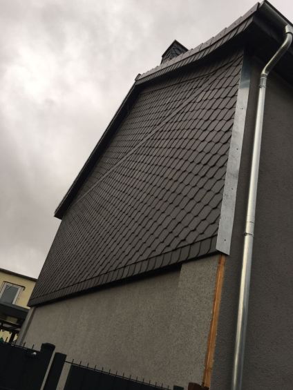 img-20161102-wa0009_1478100170477