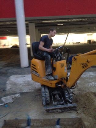 img-20161117-wa0004_1479401161806