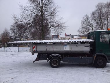 img-20161117-wa0006_1479401161480