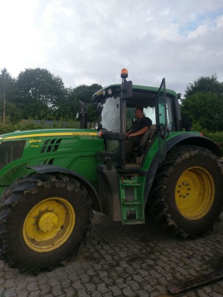 img-20161117-wa0007_1479401161347