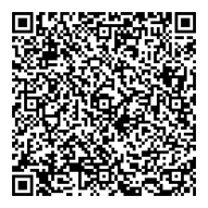 static_qr_code_without_logo
